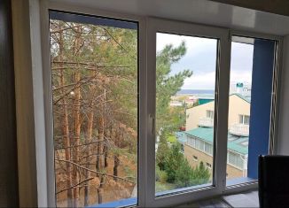 Сдача в аренду помещения свободного назначения, 966 м2, Набережные Челны, 38-й комплекс, 1А