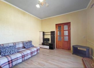 Продаю дом, 33.2 м2, Краснодар, улица Володи Головатого, Западный округ