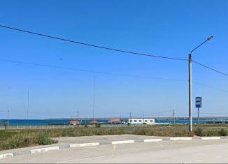 Продается земельный участок, 21.8 сот., Оленевское сельское поселение