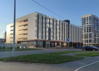 Гараж на продажу, 20 м2, Барнаул, улица имени В.Т. Христенко, 24