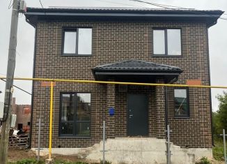 Продам дом, 115 м2, Татарстан, Овражная улица, 4