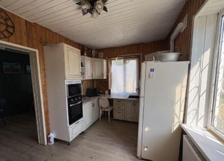 Продажа дома, 60 м2, Краснодарский край, Розовая улица