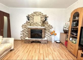 Продаю 4-комнатную квартиру, 85 м2, Пермь, улица Юрша