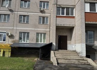 Помещение свободного назначения в аренду, 133.6 м2, Удмуртия, улица Михаила Петрова, 47А