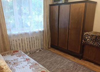 Сдаю 1-комнатную квартиру, 22 м2, Таганрог, Большая Бульварная улица, 9-4