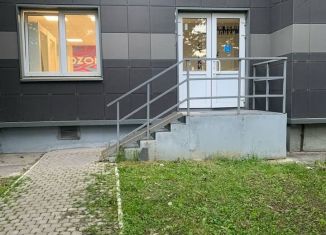 Сдается в аренду помещение свободного назначения, 15 м2, Санкт-Петербург, Колпинское шоссе, 40к1