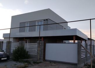 Дом на продажу, 127 м2, Крым, Вольная улица, 15