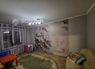 Продам 2-комнатную квартиру, 50 м2, Чебоксары, улица Мичмана Павлова, 35