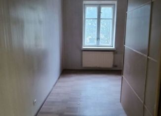 Сдается помещение свободного назначения, 43.8 м2, Санкт-Петербург, набережная реки Смоленки, 19-21