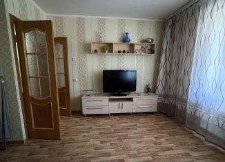 3-комнатная квартира на продажу, 64.5 м2, Благовещенск, улица Кантемирова, 20/4