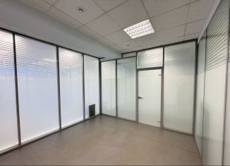 Аренда помещения свободного назначения, 18 м2, Санкт-Петербург, Пулковское шоссе, 30к4
