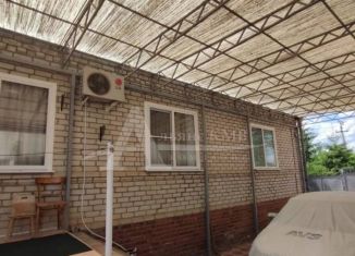 Продажа дома, 126 м2, село Краснокумское, Красная улица