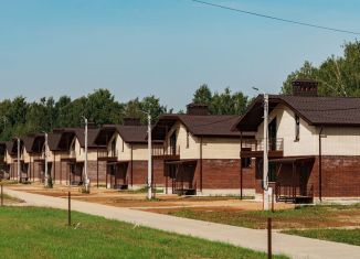 Продаю дом, 250 м2, Костромская область