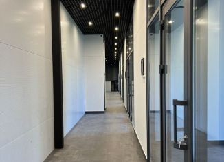 Офис в аренду, 36 м2, Воронежская область, улица Остужева, 45