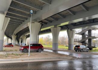 Сдача в аренду помещения свободного назначения, 12 м2, Санкт-Петербург, Костромской проспект, 62