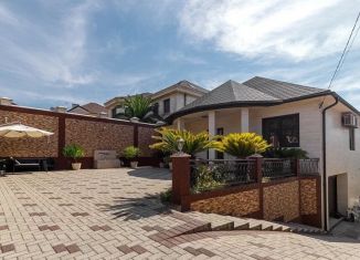 Дом на продажу, 220 м2, Сочи, улица Плеханова, 37