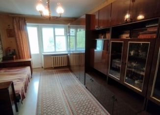 Сдам в аренду 3-ком. квартиру, 63 м2, Павловский Посад, улица Щорса, 7