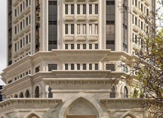 Продажа торговой площади, 90.42 м2, Грозный, Старопромысловское шоссе, 7