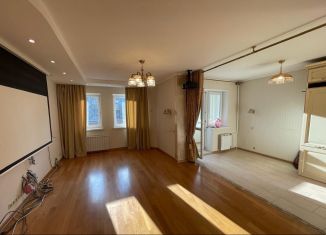 4-ком. квартира на продажу, 125.9 м2, Долгопрудный, Центральная улица, 5