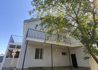 Продажа помещения свободного назначения, 374 м2, Волгоградская область, Авангардная улица, 23