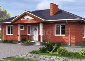 Дом на продажу, 120 м2, Тула, СНТ № 1 при Тульском Комбайновом заводе, 7