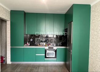 Продается 2-комнатная квартира, 51 м2, Липецк, улица А.Г. Стаханова, 77к2