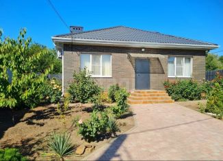 Продажа дома, 106.6 м2, Ростов-на-Дону, 1-я Вознесенская улица