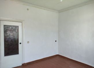 Продаю двухкомнатную квартиру, 44 м2, Нижний Тагил, улица Карла Маркса, 99