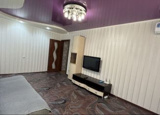 Сдам двухкомнатную квартиру, 54 м2, Татарстан, проспект Мира, 89