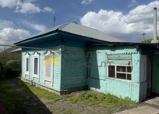 Продам дом, 110 м2, Омск, 4-я Моховая улица, 9