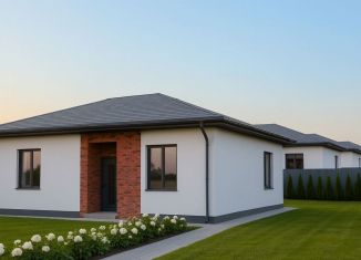 Продам дом, 94 м2, Крым, Орловская улица, 13