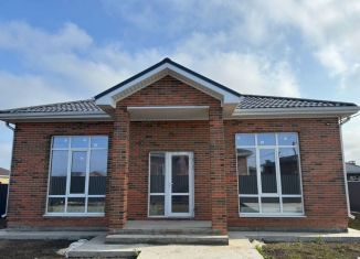 Продам дом, 105 м2, поселок Щепкин, улица Строителей