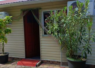 Сдается комната, 18 м2, Сочи, Известинская улица, 2