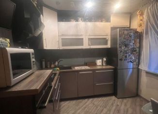 Трехкомнатная квартира на продажу, 67.2 м2, Сыктывкар, улица Морозова