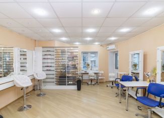 Продажа офиса, 110 м2, Тюмень, улица Мельникайте, 94к1