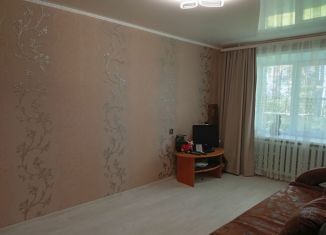 Продается 1-ком. квартира, 30.1 м2, Ярославская область, посёлок Золотой Колос, 1