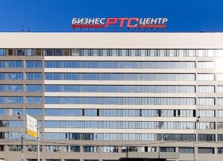 Сдаю офис, 1246.1 м2, Москва, Автозаводская улица, 14, метро ЗИЛ