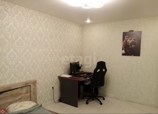 Продаю 2-ком. квартиру, 25.7 м2, Тамбов, улица Академика Островитянова, 17А