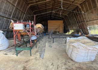 Сдаю в аренду производство, 200 м2, Ленинградская область, Механический проспект, 9