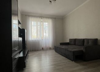 Сдача в аренду 2-комнатной квартиры, 58.8 м2, Ставрополь, улица Осипенко, 8, микрорайон № 9