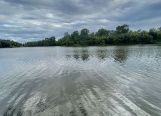 Сдаю дом, 50 м2, Республика Башкортостан, Полевая улица