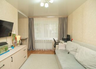 Продам 2-комнатную квартиру, 44.1 м2, Ульяновск, улица Врача Михайлова, 33