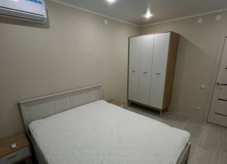 Сдается в аренду однокомнатная квартира, 34 м2, Татарстан, улица Мира, 64к1