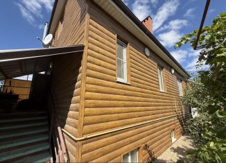 Продам дом, 265 м2, Таганрог, 4-я аллея