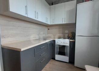 Продам 2-ком. квартиру, 41.7 м2, Воронеж, улица Ломоносова, 114/17