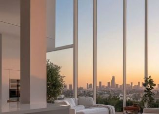 Продаю 1-комнатную квартиру, 40.3 м2, Махачкала, Хушетское шоссе, 26