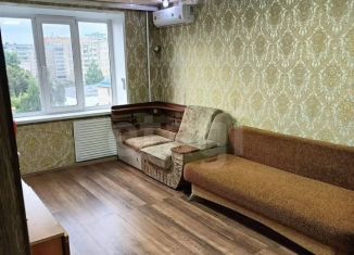 Продаю 3-ком. квартиру, 60 м2, Нефтекамск, Дорожная улица, 17А