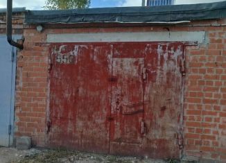 Продажа гаража, 20 м2, Омская область, ТСН Север, 38