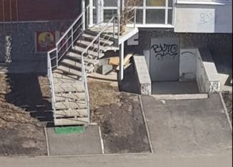 Продаю торговую площадь, 39 м2, Верхняя Пышма