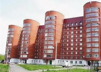 Сдаю в аренду однокомнатную квартиру, 45 м2, Пермь, Петропавловская улица, 123